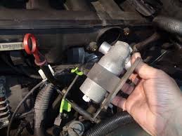 See U3534 in engine